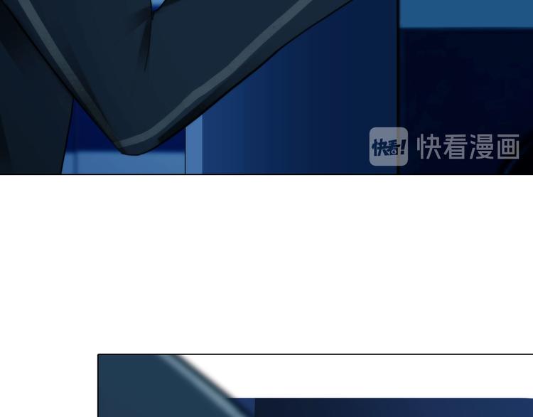 第二十五话：重启13