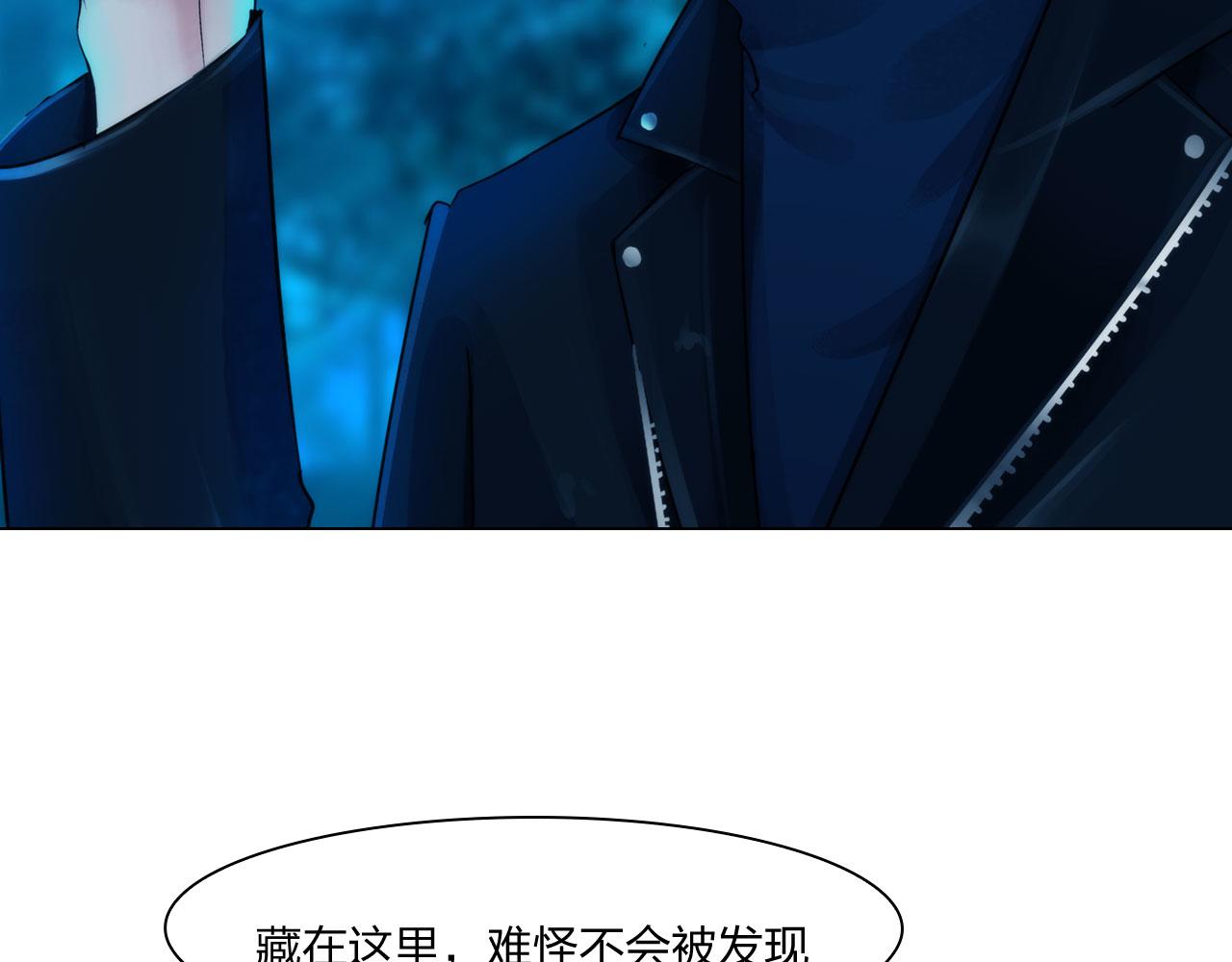 56：水中路14
