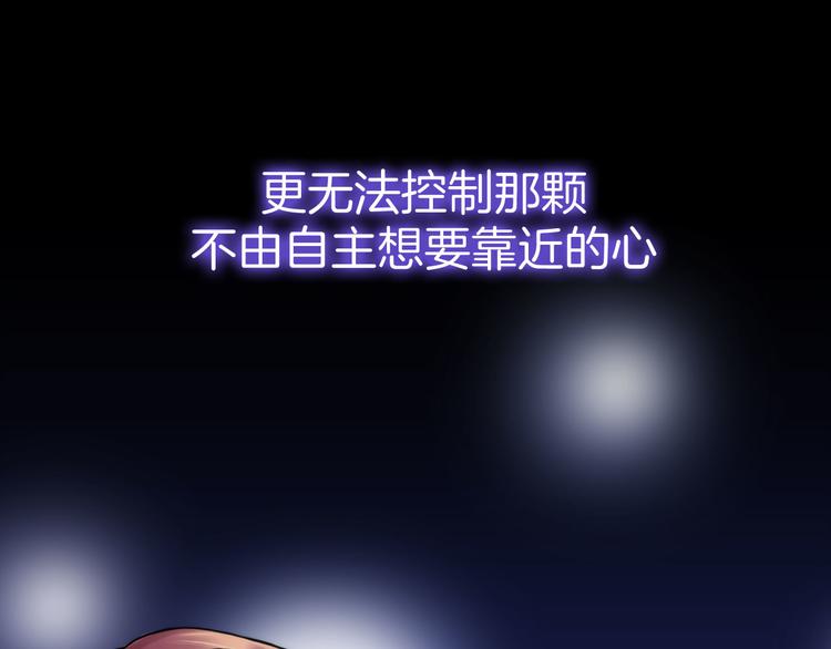 预告 1月8日三连更上线40