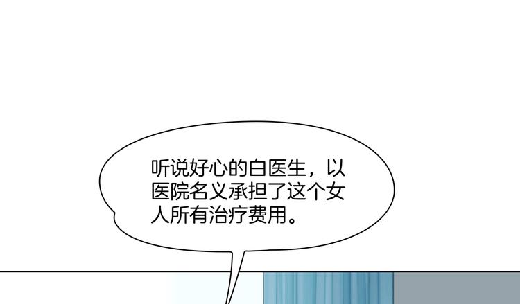 第五话：“好意”警告29
