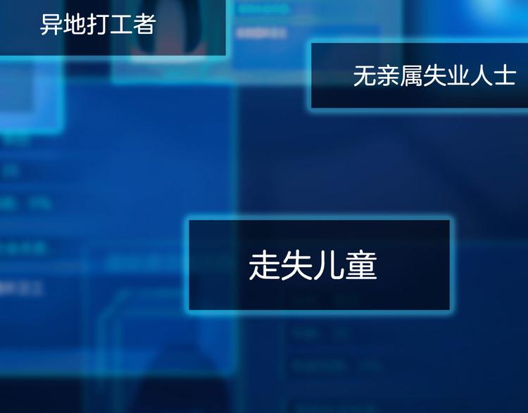 第九话：“了解”身体89