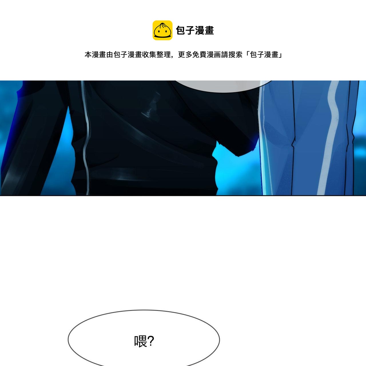 56：水中路28