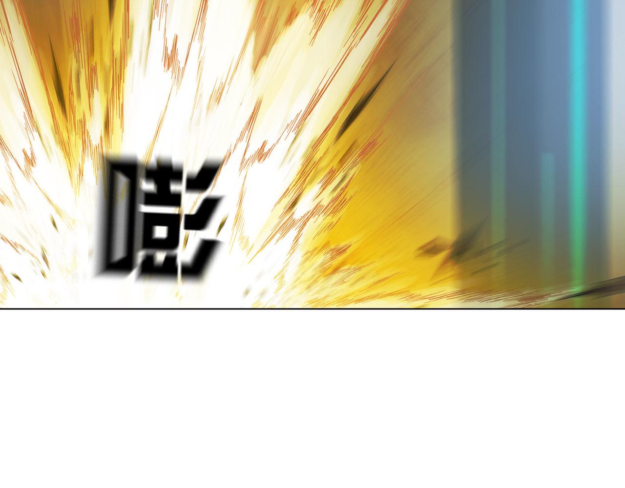 74：成全26