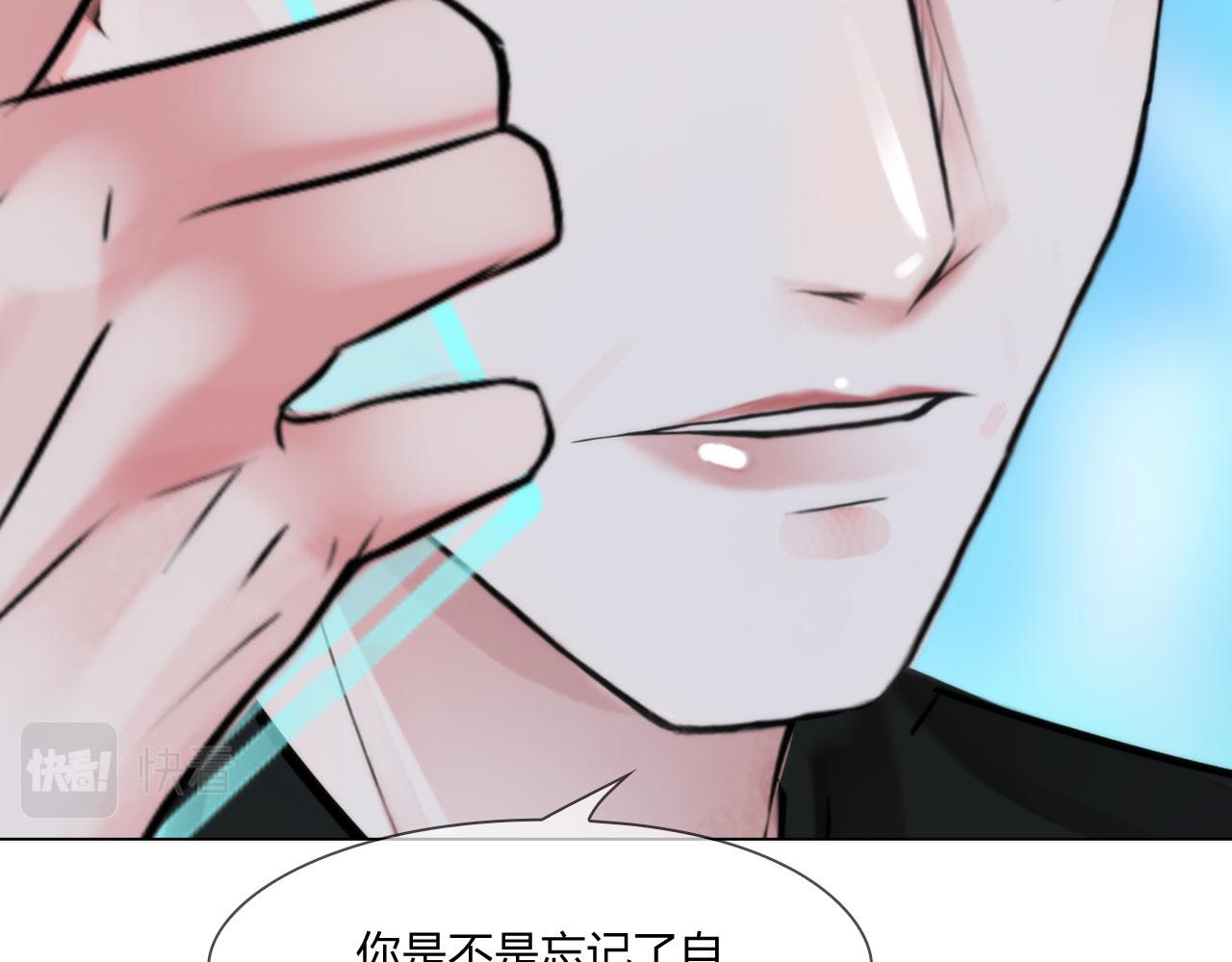 56：水中路39