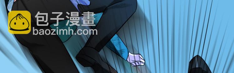 第十三话：我要离开41