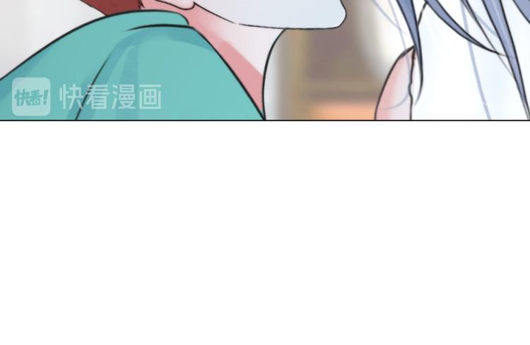 第九话：“了解”身体40