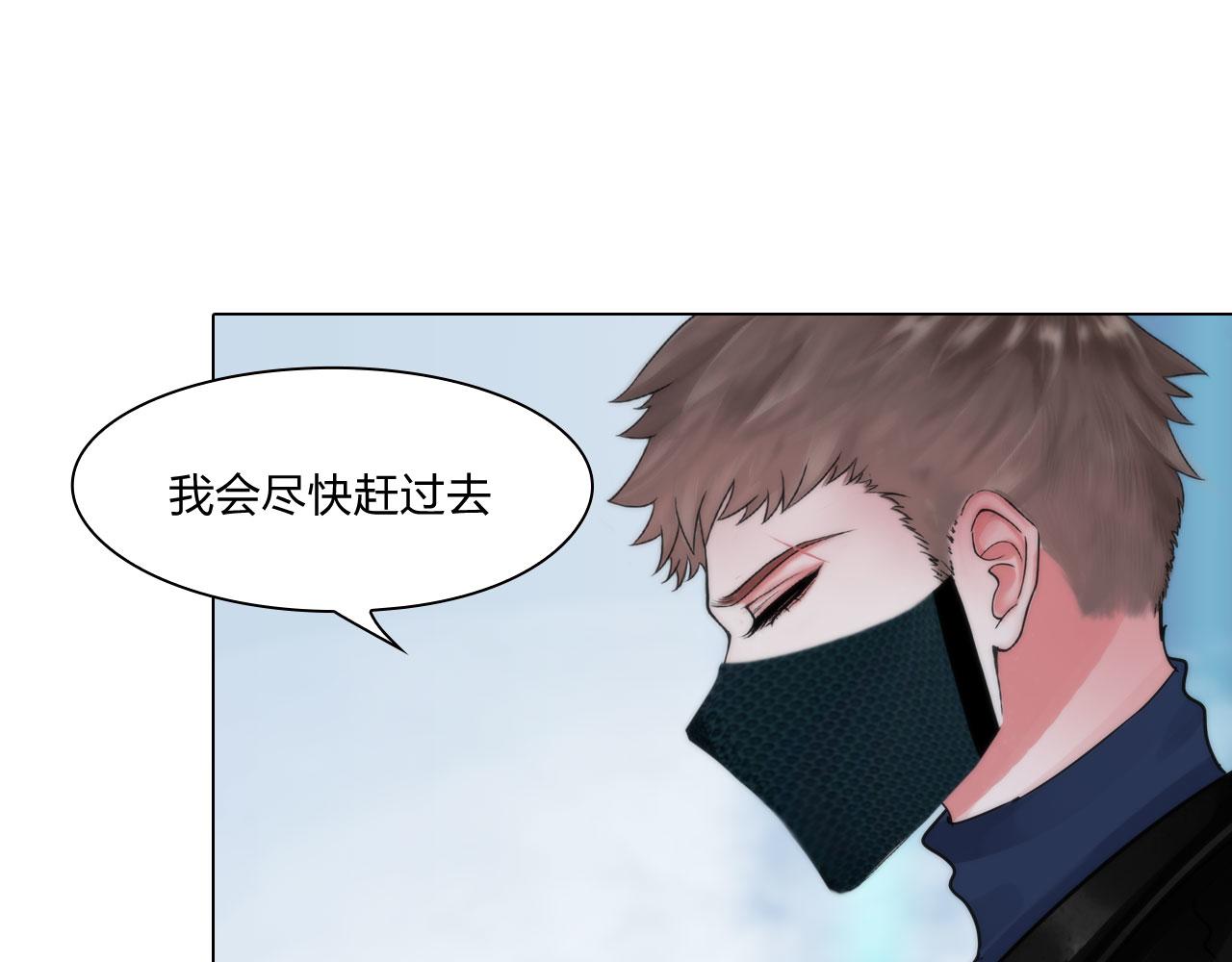 71:诱饵0