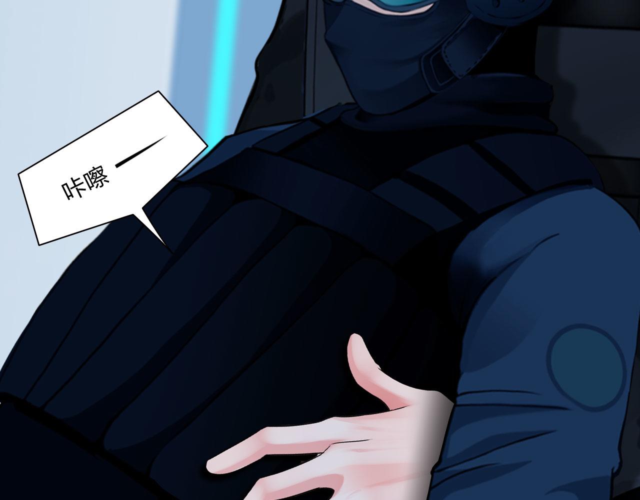 68：混战19