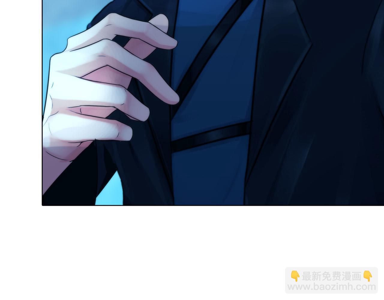 第四十六话：偏见18