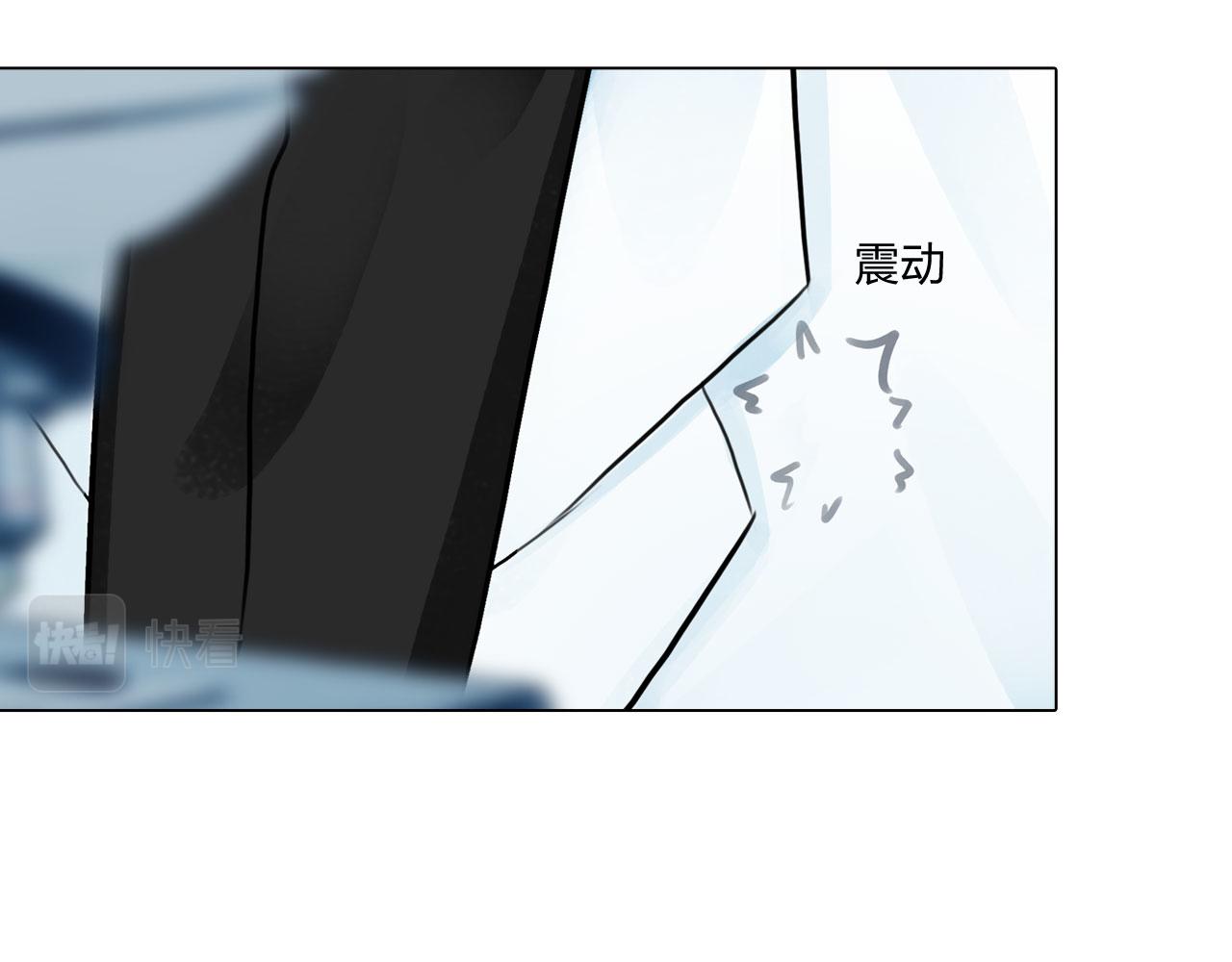 63：机会27