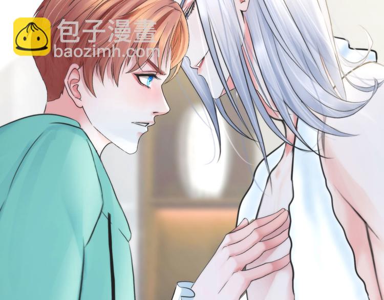 第九话：“了解”身体43