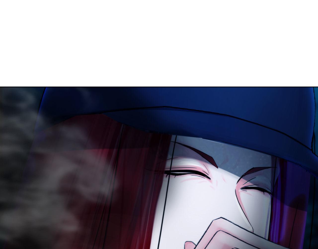 第五十话：自燃18