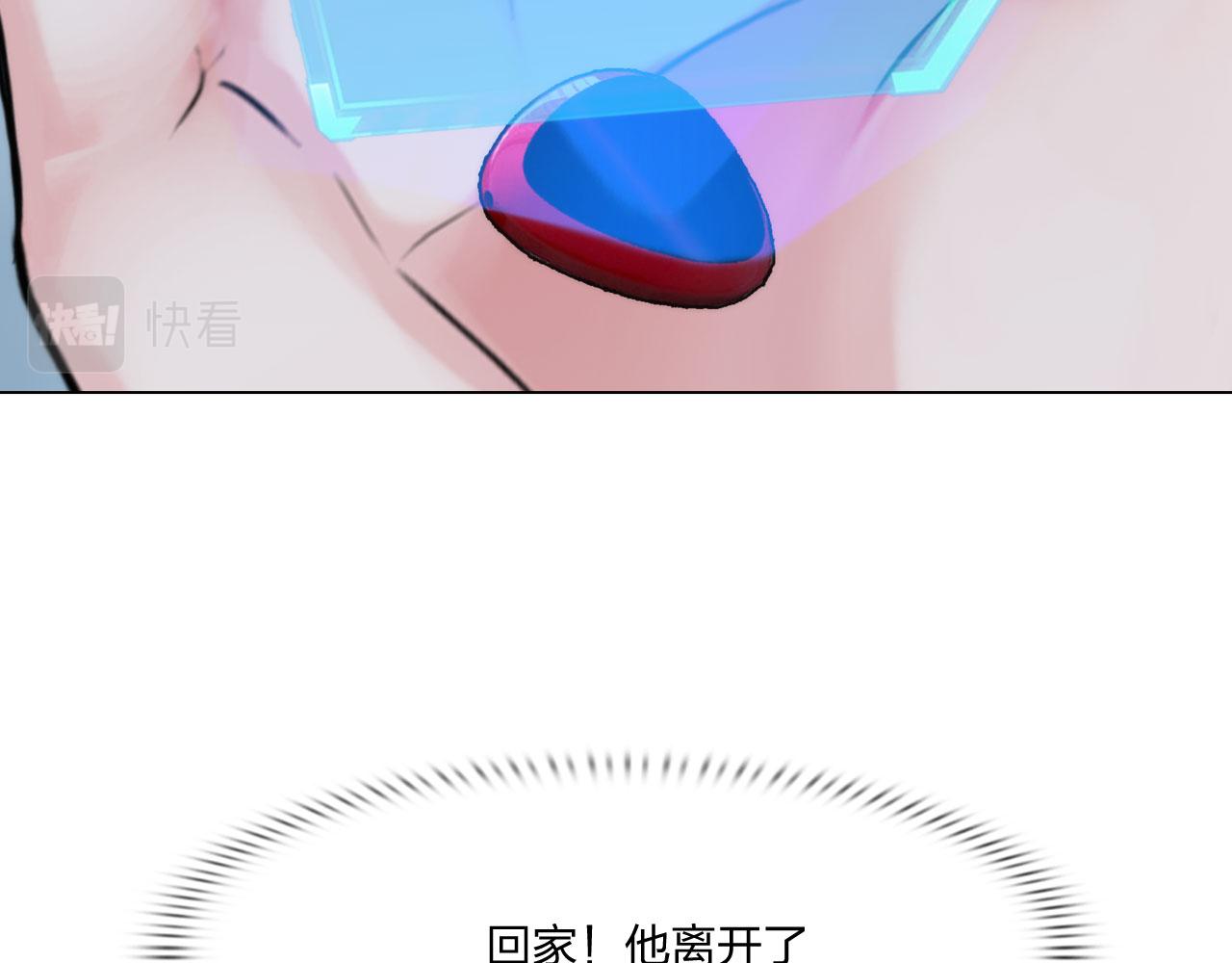 64：各自的算盘31