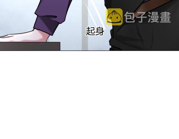 第七话：绑定的命运91