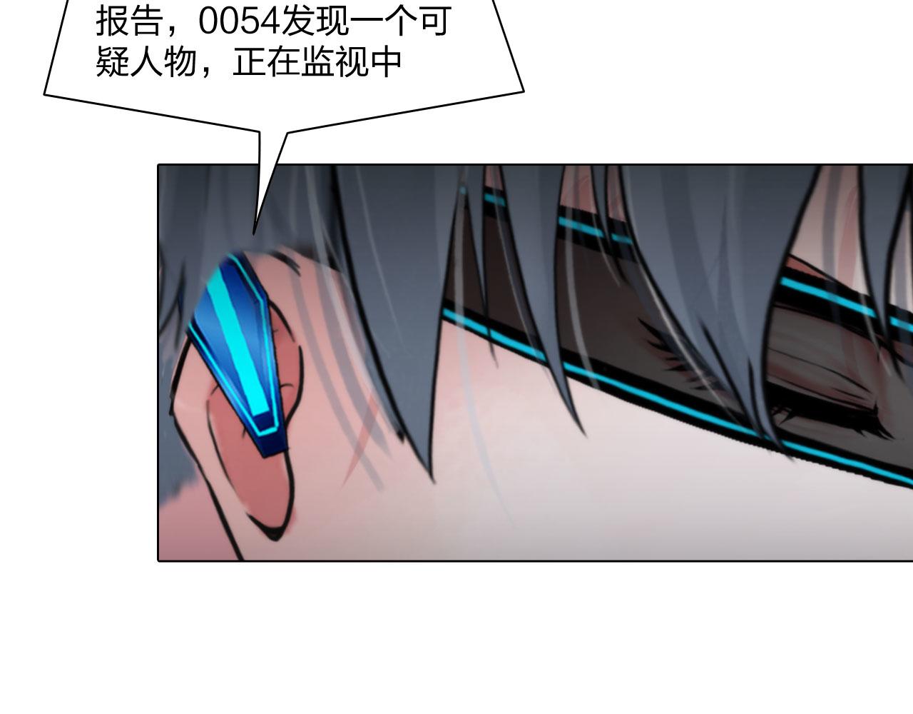68：混战12