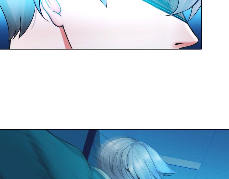 第十话：逃离26