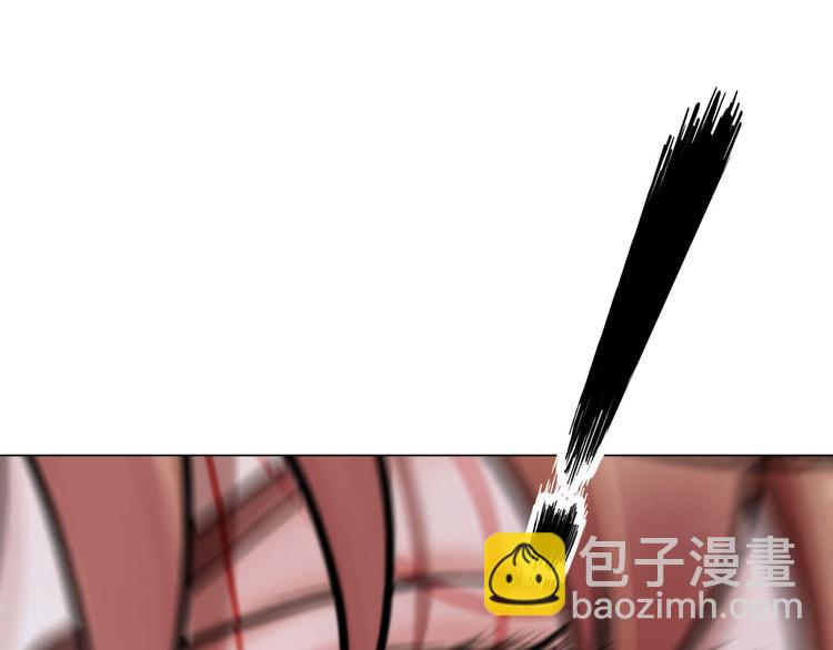 第六话：亲自解毒12