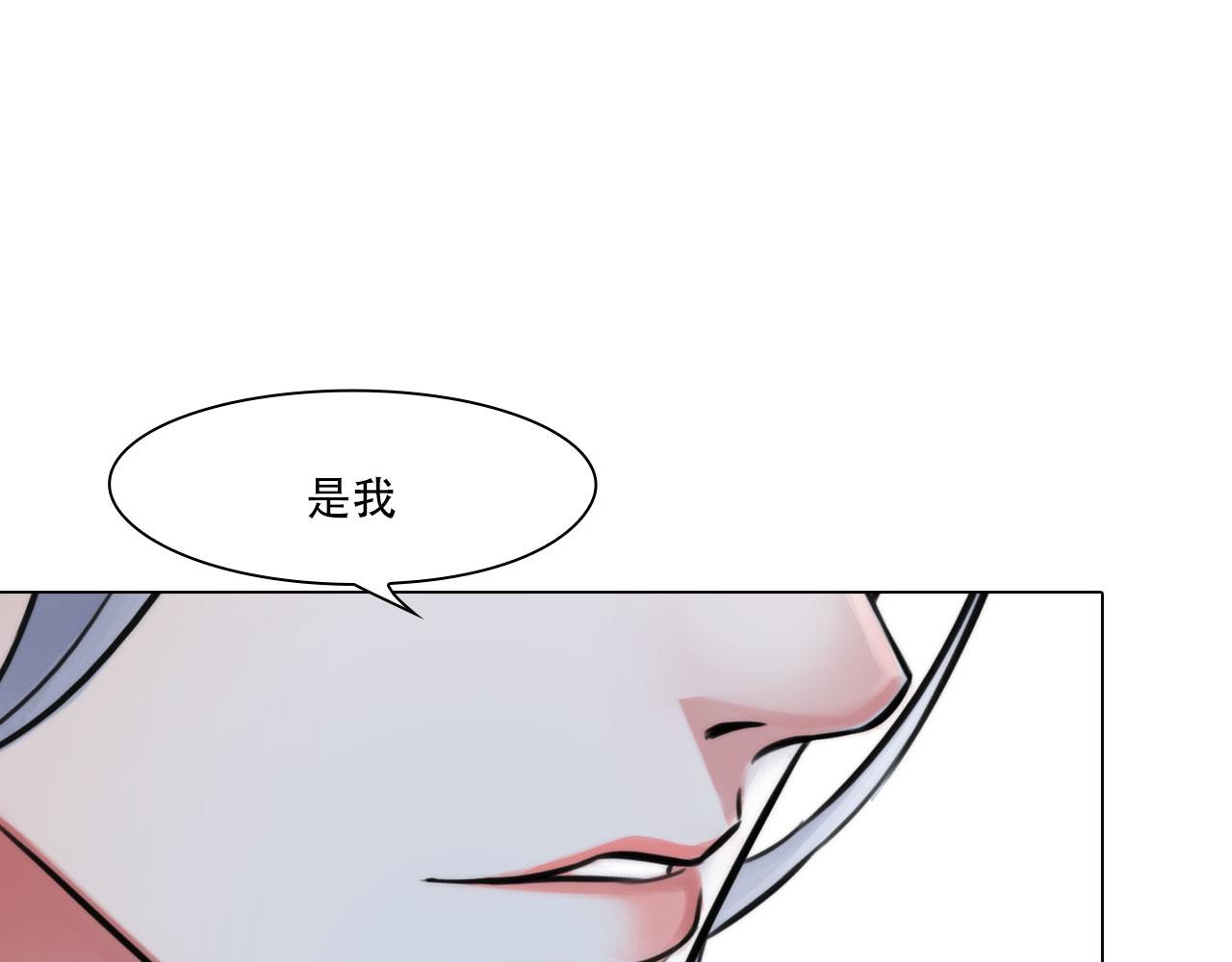 第四十五话：习惯21