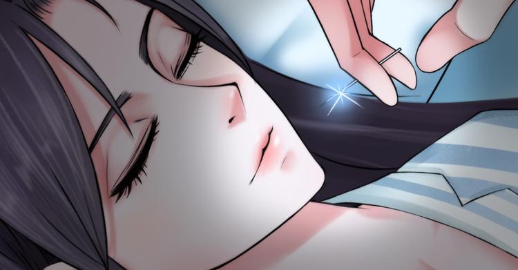 第五话：“好意”警告35