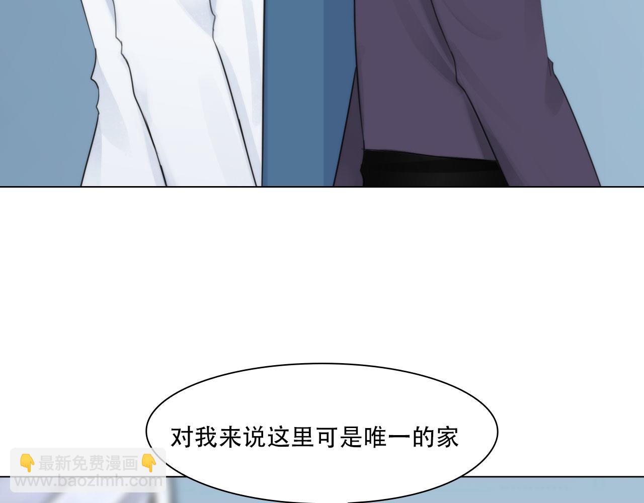 第四十五话：习惯6