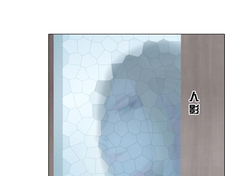 第五话：“好意”警告12