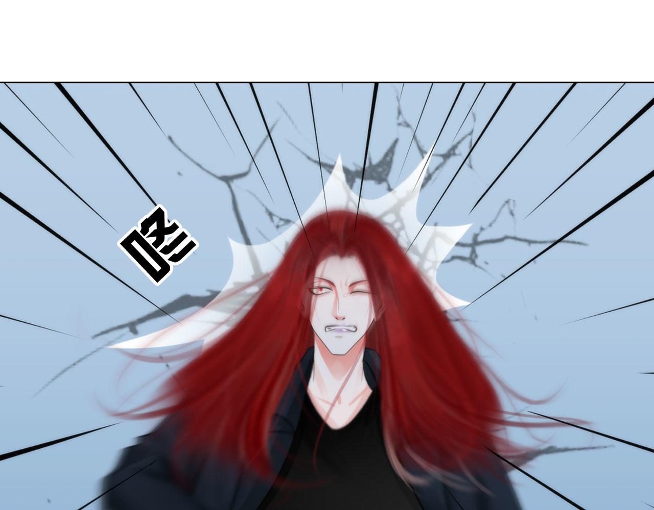 72：联络3