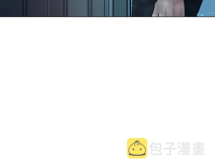 第五话：“好意”警告80