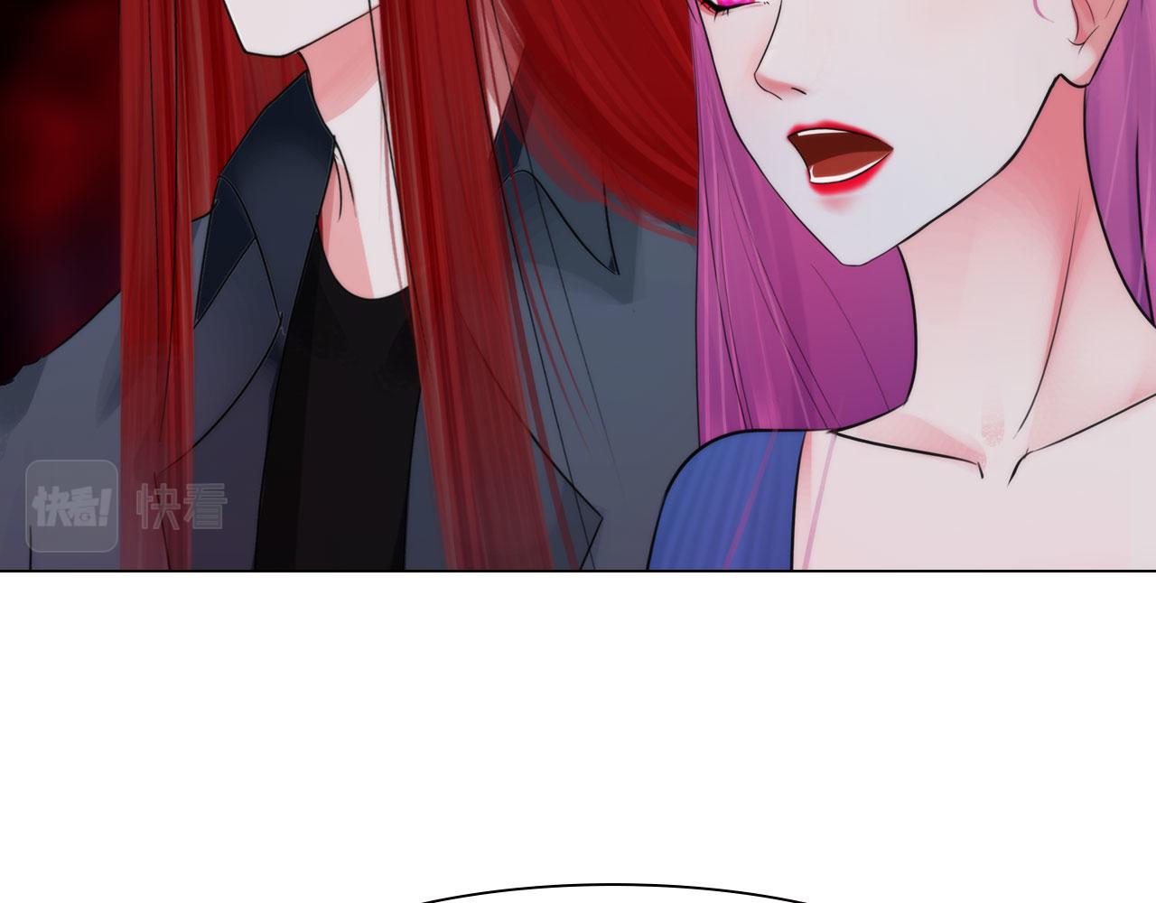 68：混战40