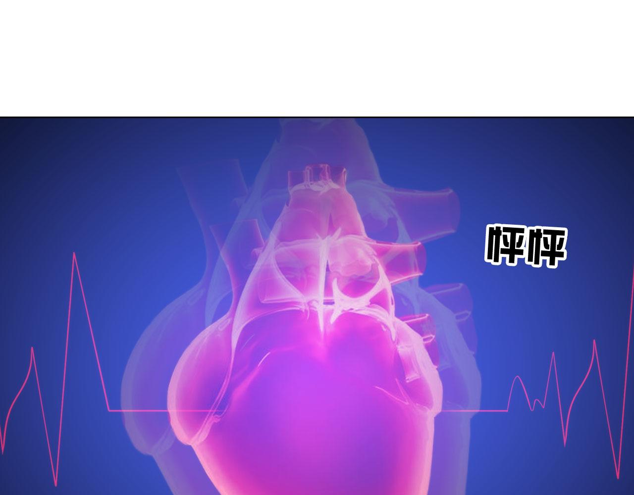 77：她的实验9