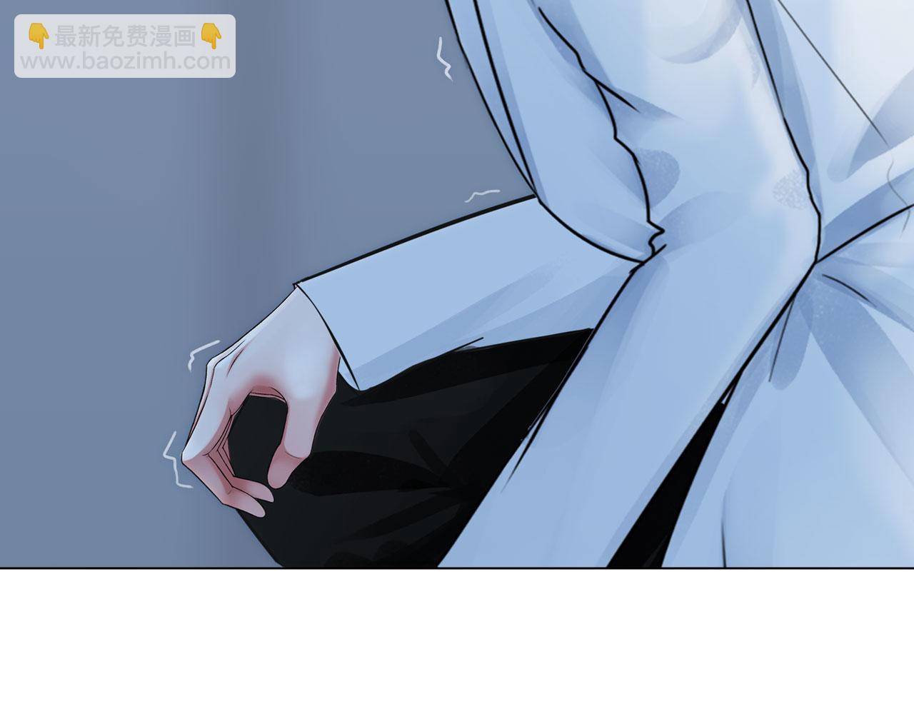 第四十四话：愚弄47
