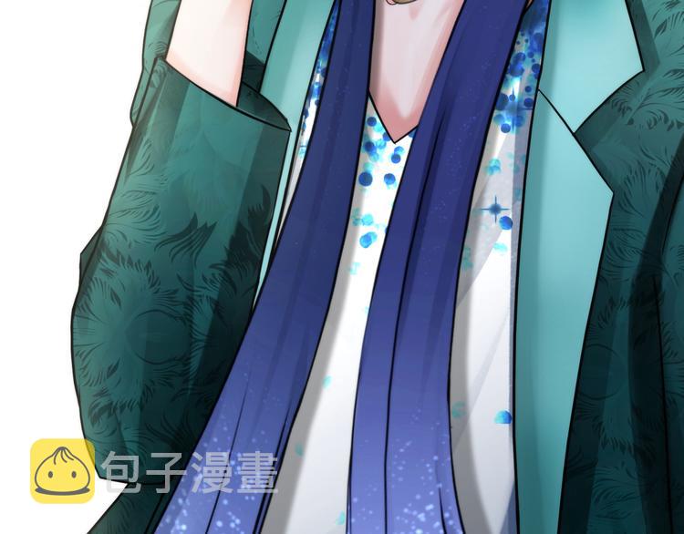 第五话：“好意”警告25