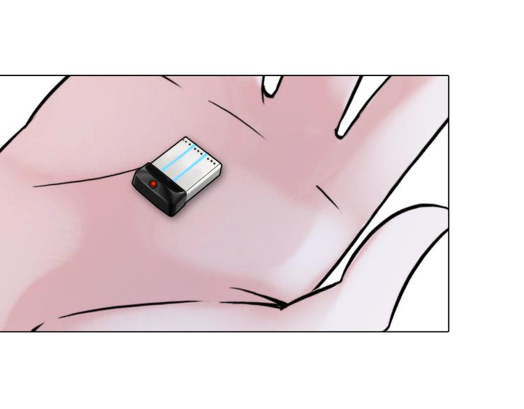 第二十四话：潜入10