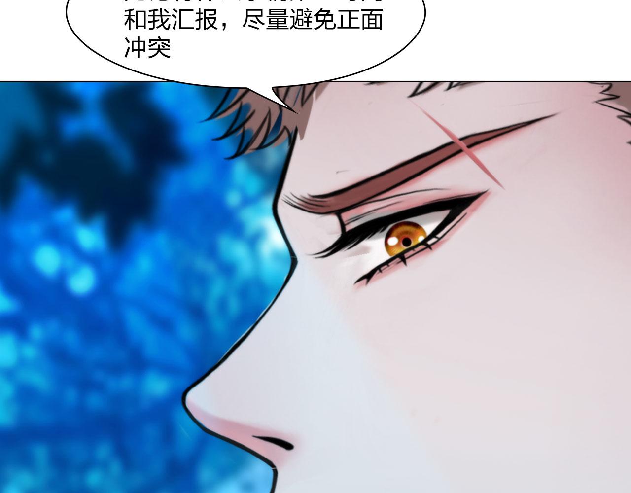 65：足够了55