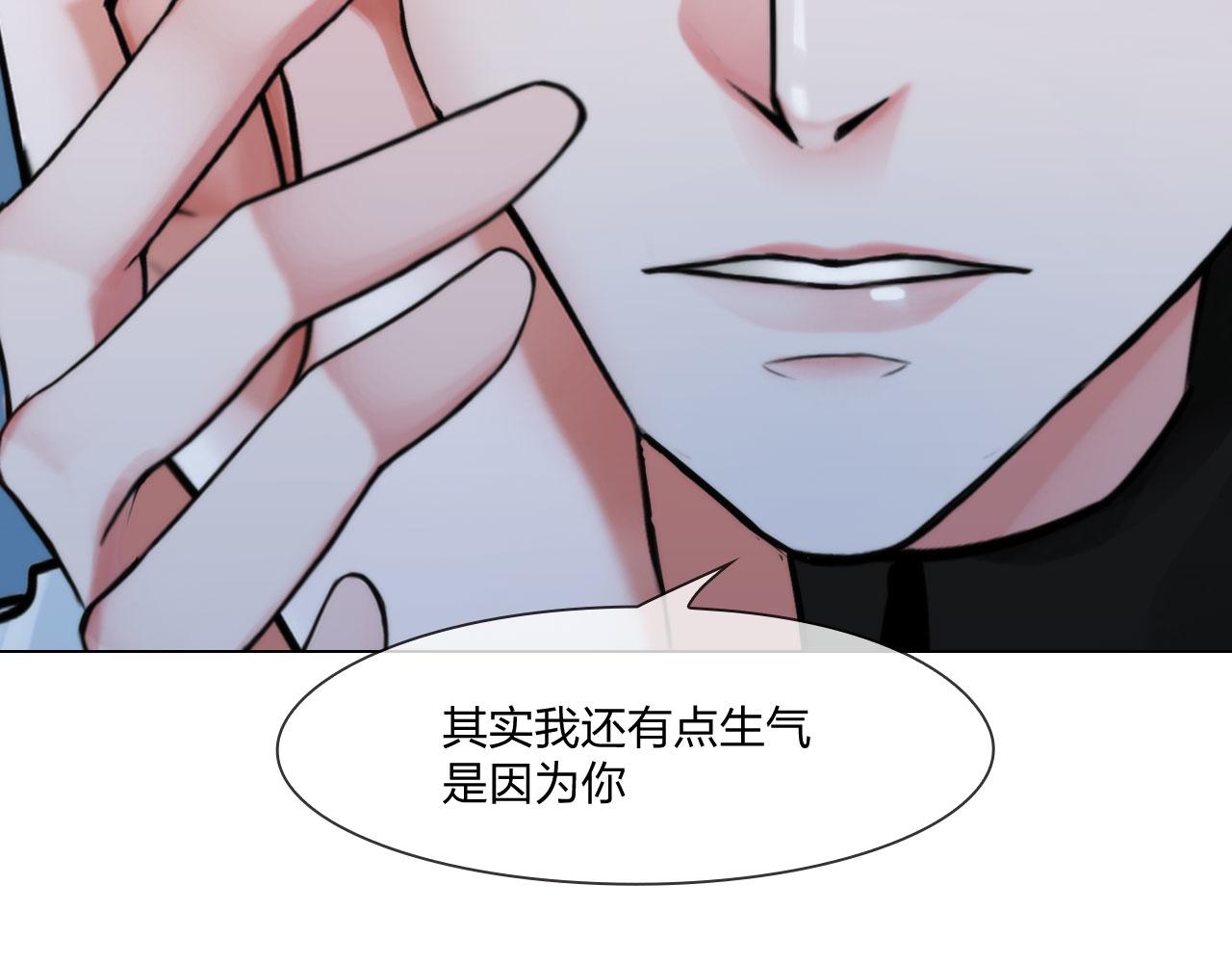 第五十二话：好久不见42