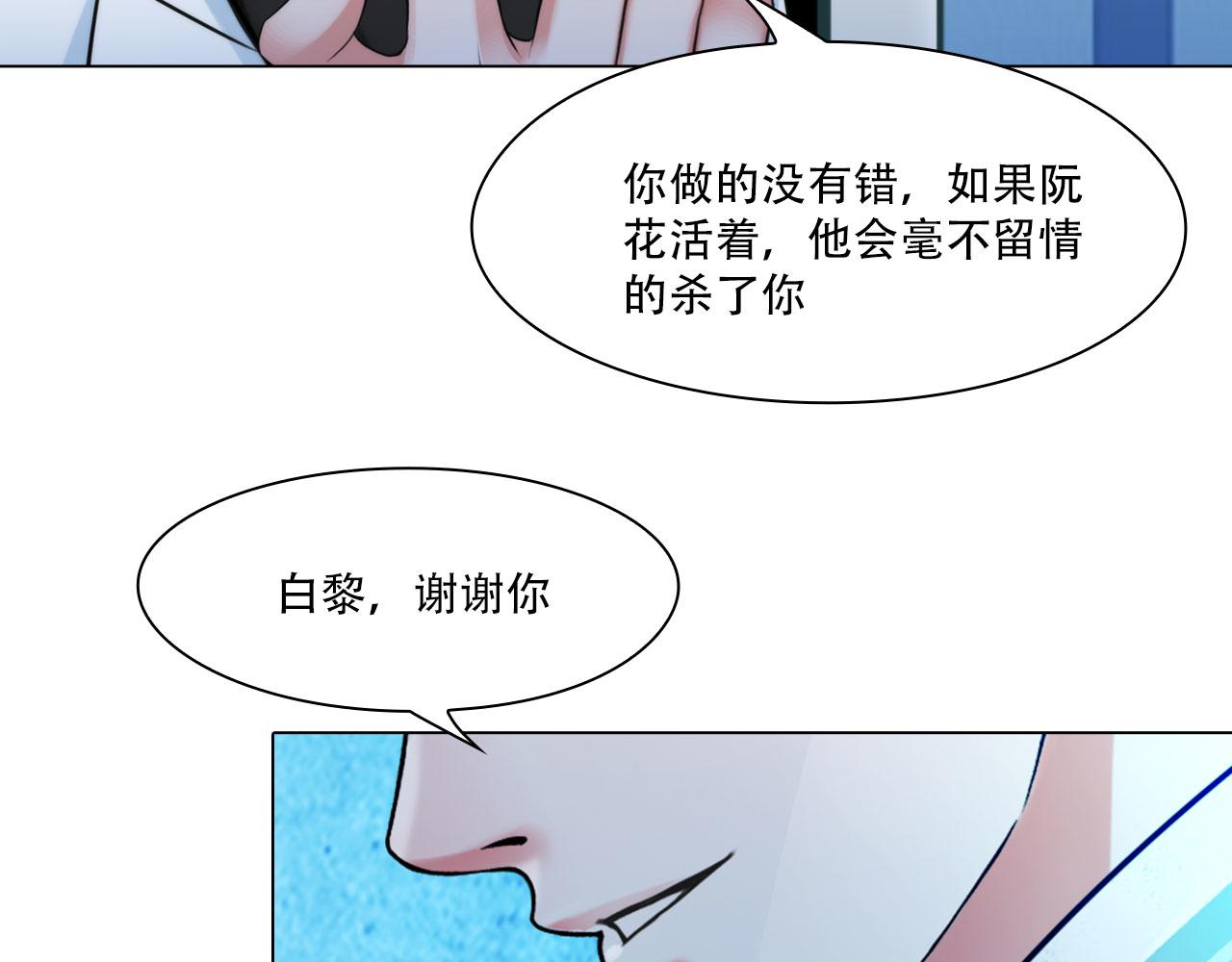 第四十五话：习惯48