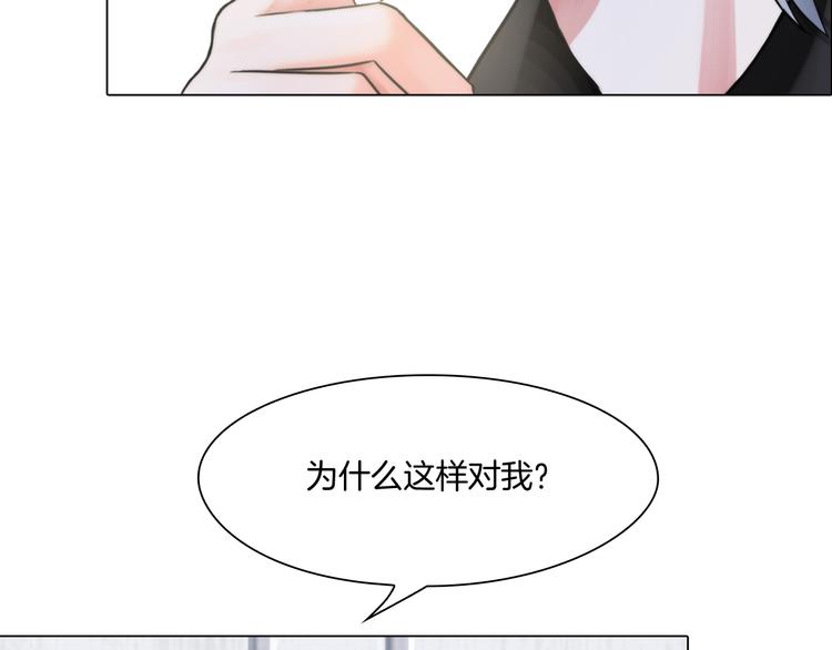 第二话：逃不出的掌心7
