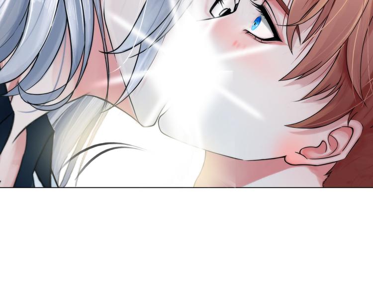 第四话：失去意识34