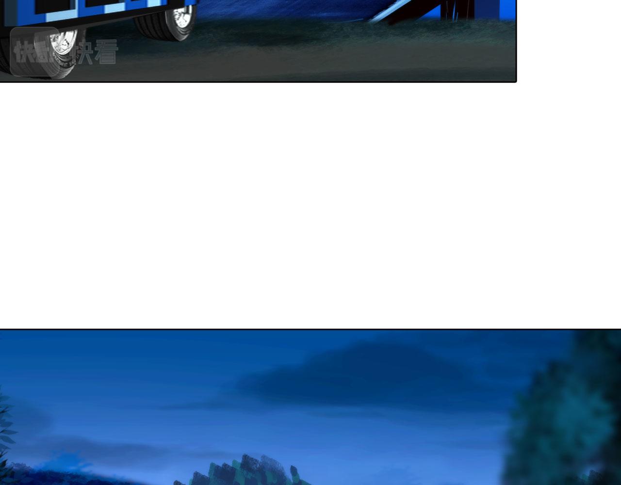 56：水中路11