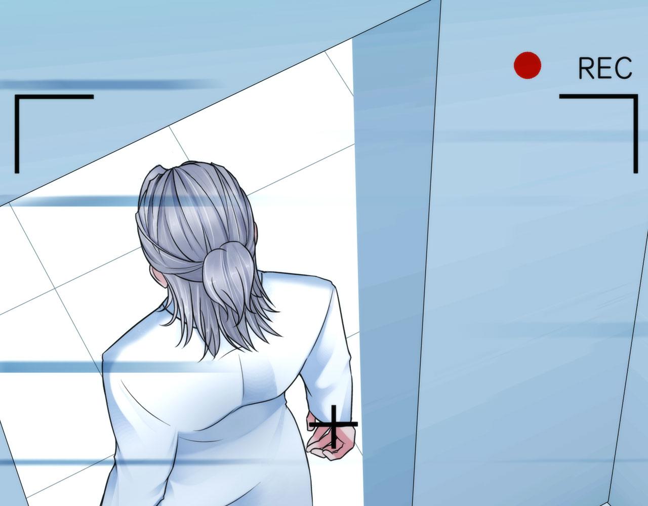第四十八话：盟友32