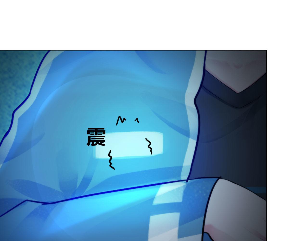 第四十八话：盟友57