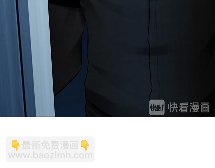 第十二话：姐姐死了88
