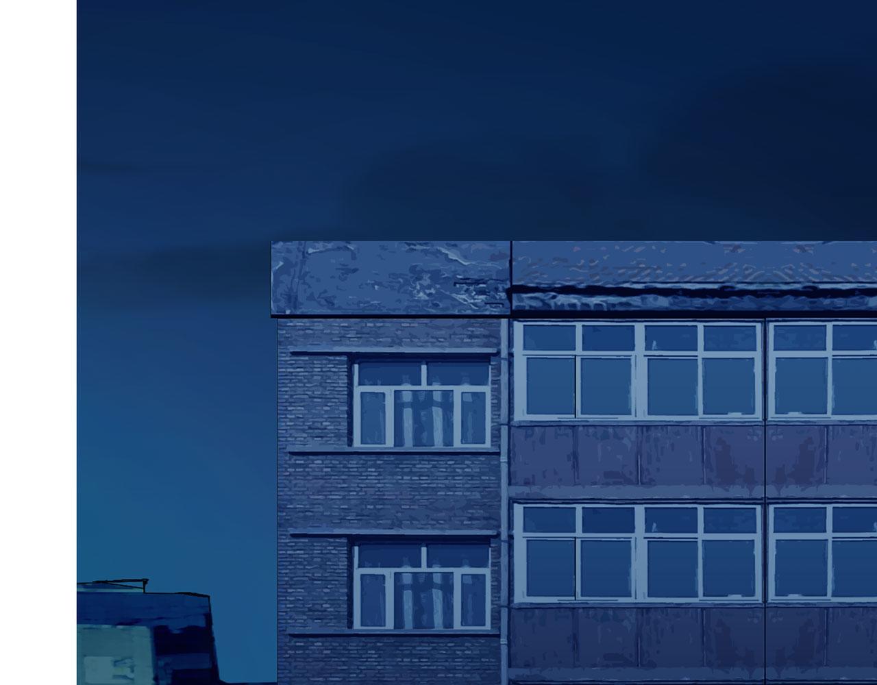 第四十八话：盟友52