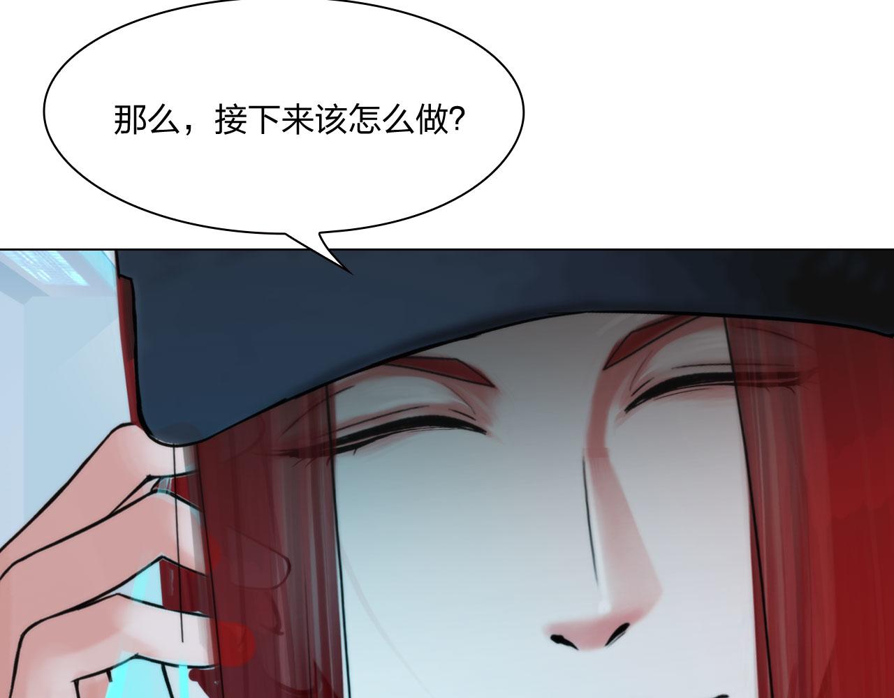 64：各自的算盘15