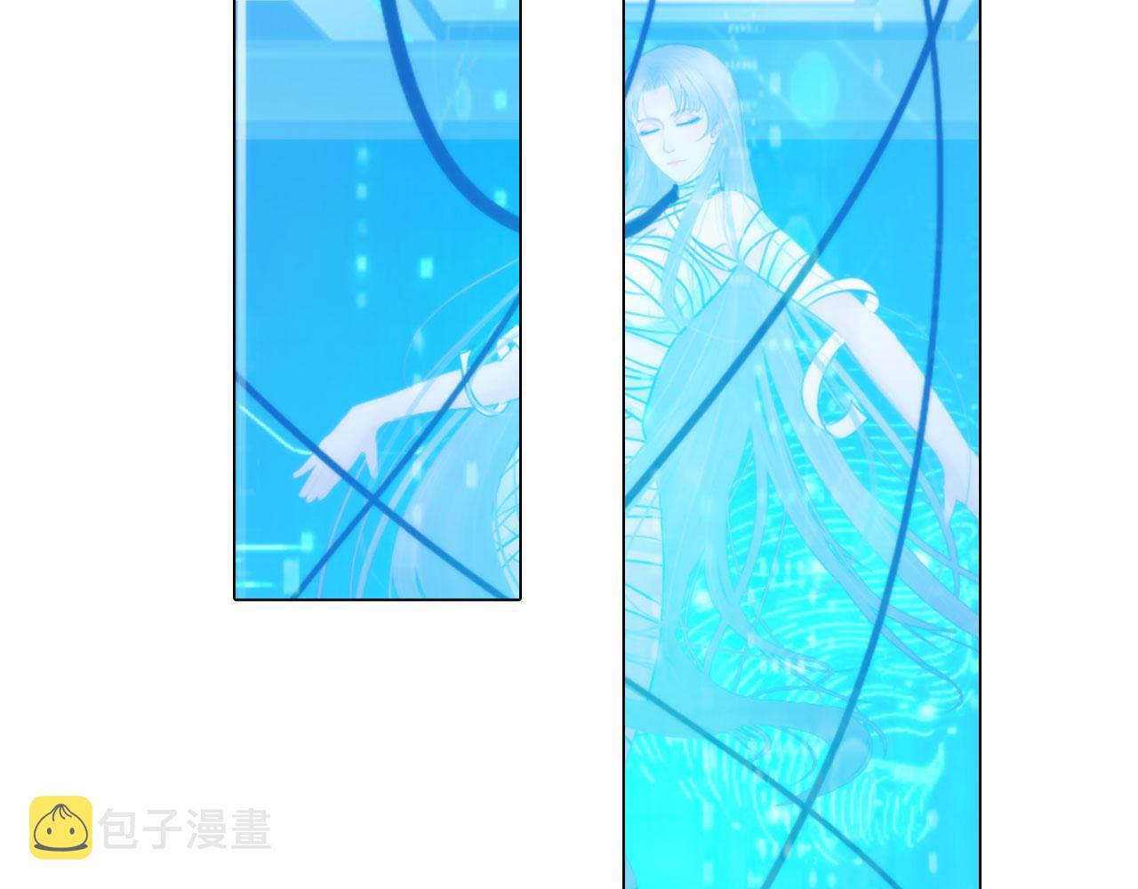 71:诱饵44