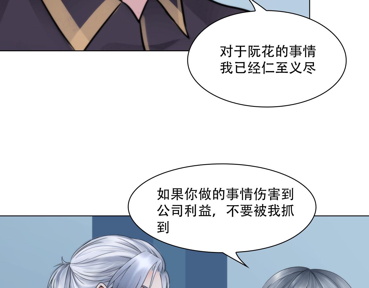 第四十五话：习惯4