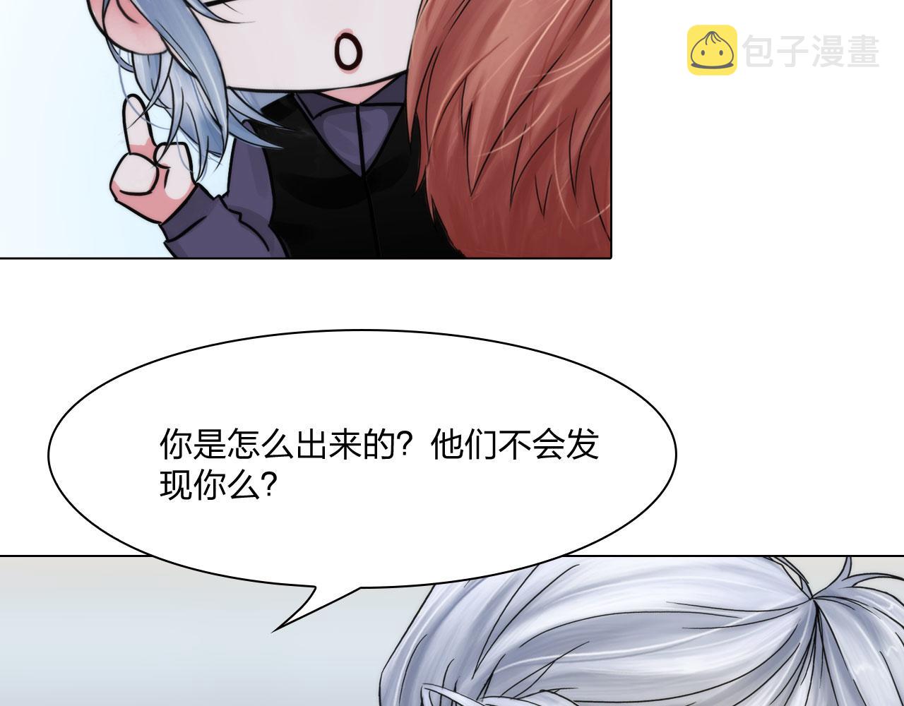 65：足够了18