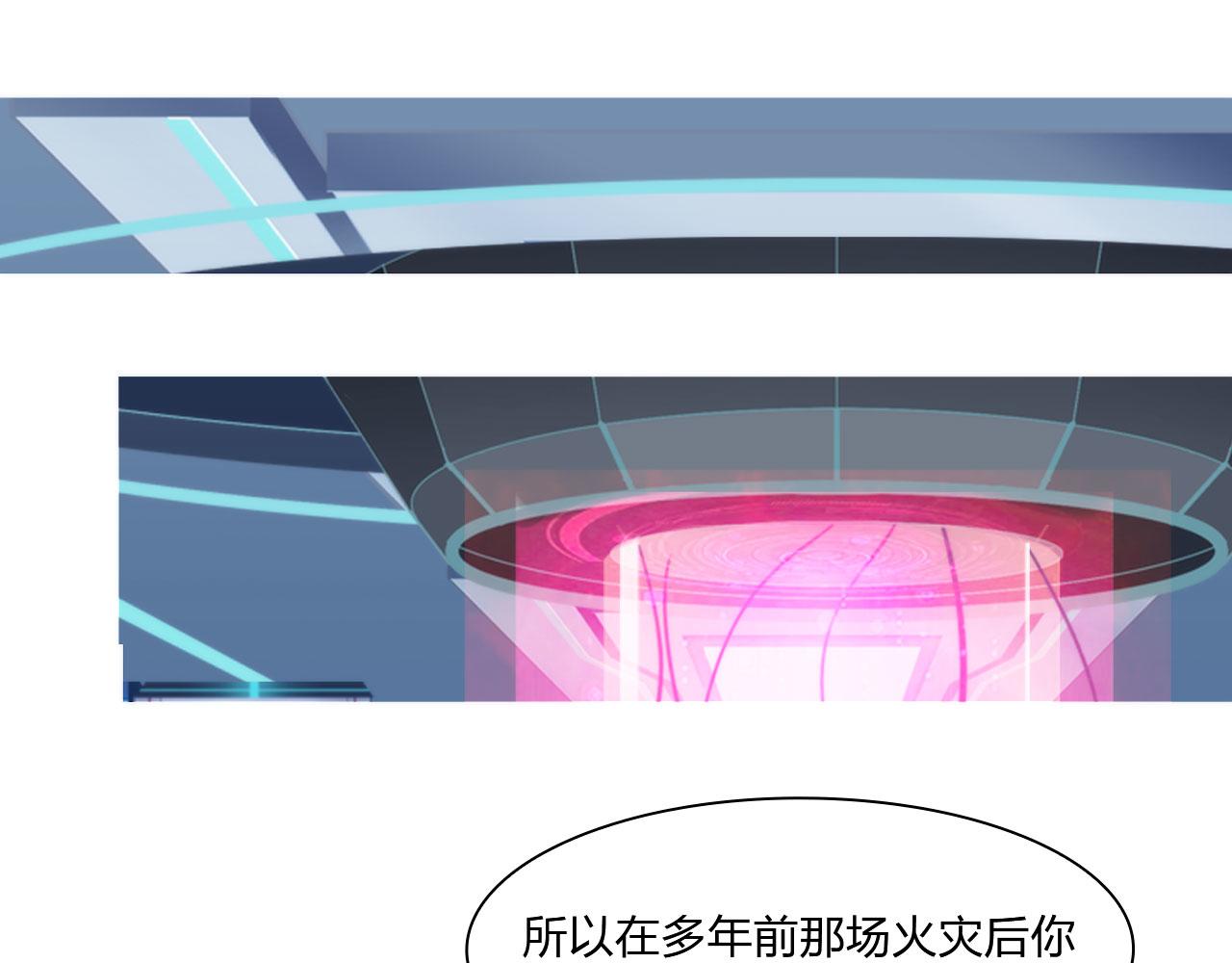 77：她的实验27