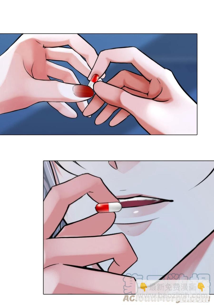 第三十四话：回归计划14