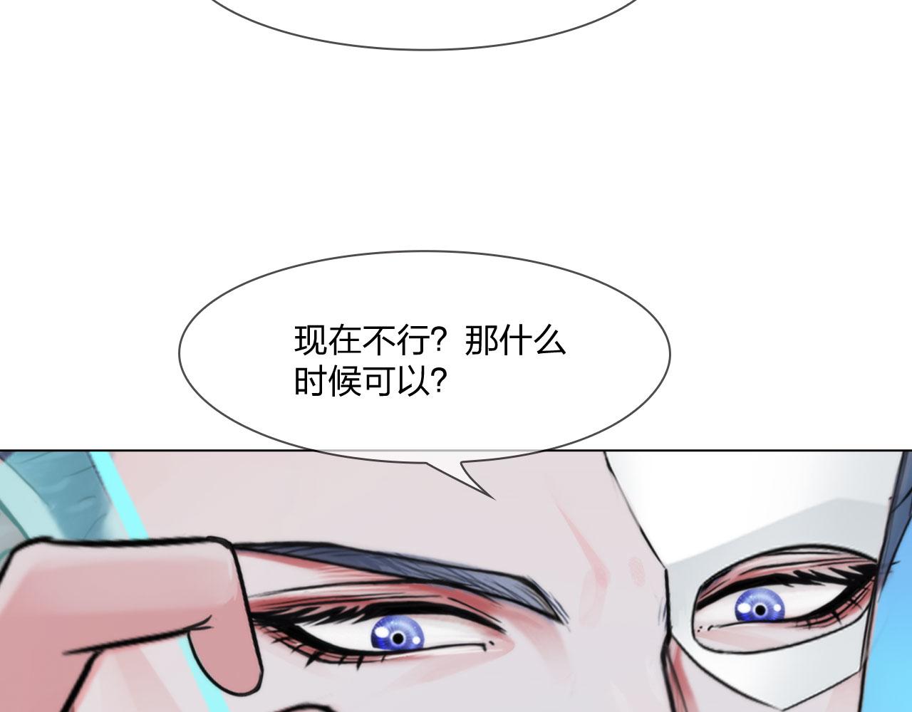 56：水中路38