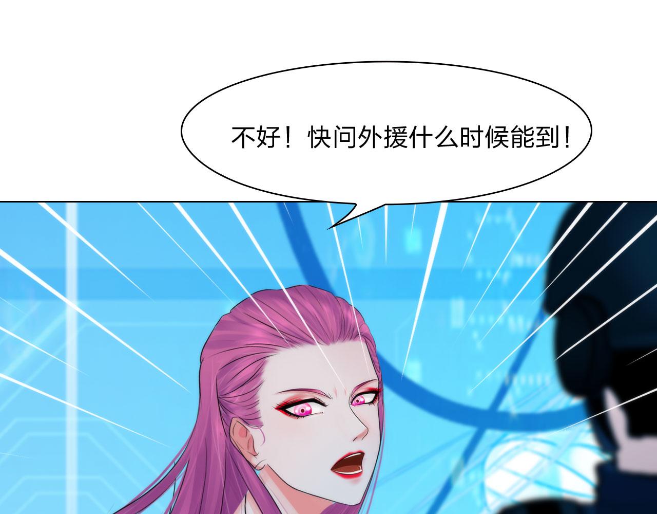 72：联络51